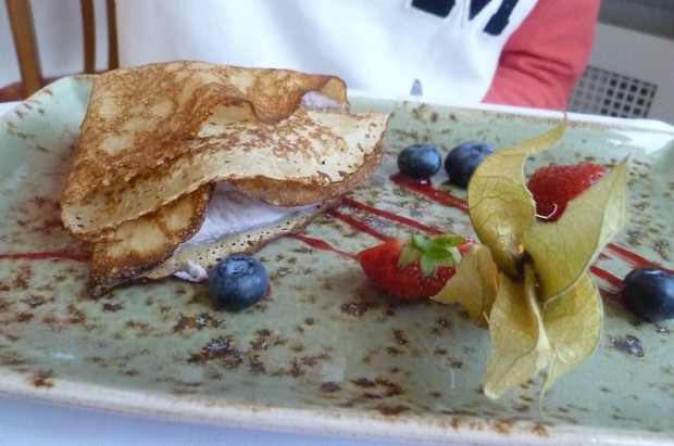 pancake.jpg